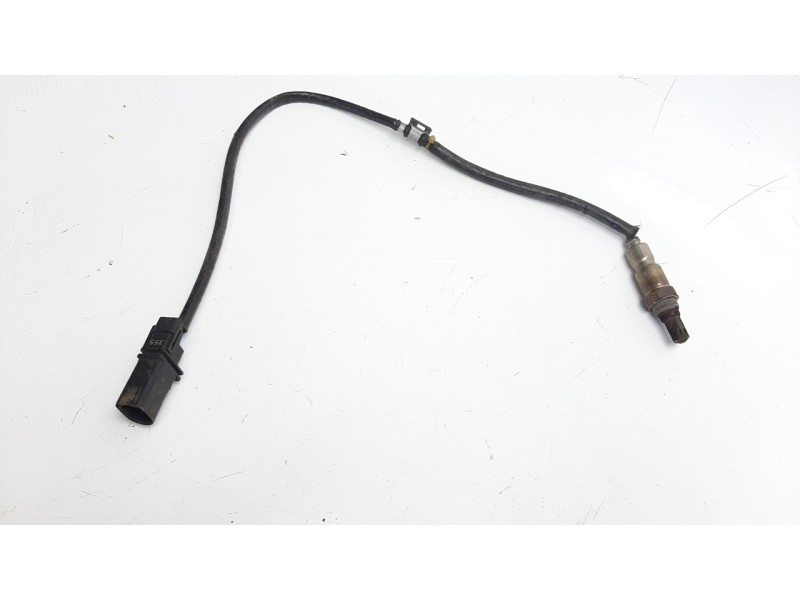 Recambio de sonda lambda para seat ibiza (6j5) 1.2 tsi referencia OEM IAM 03F906262B  