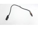 SONDA LAMBDA 03F906262B 03F906262B 