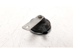 Recambio de claxon para bmw c 400 referencia OEM IAM 61338558676   2