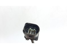 Recambio de sonda lambda para seat ibiza (6j5) 1.2 tsi referencia OEM IAM 03F906262B   2