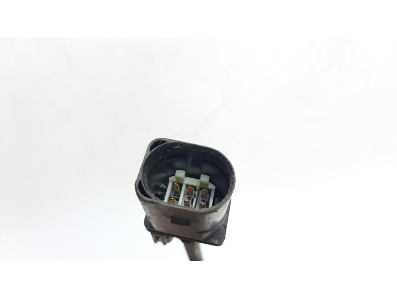Recambio de sonda lambda para seat ibiza (6j5) 1.2 tsi referencia OEM IAM 03F906262B  