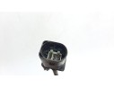 SONDA LAMBDA 03F906262B 