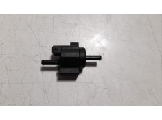 Recambio de valvula aire adicional para bmw r 1250 gs referencia OEM IAM 856722401  
