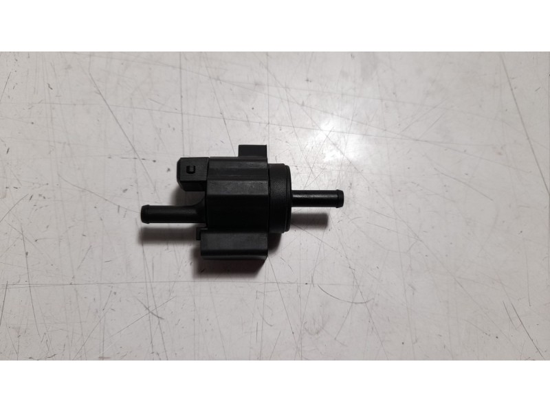 Recambio de valvula aire adicional para bmw r 1250 gs referencia OEM IAM 856722401  