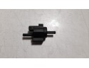 VALVULA AIRE ADICIONAL 856722401 