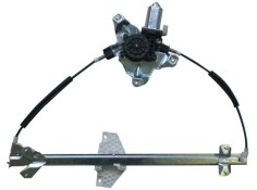 Recambio de elevalunas delantero derecho para ford tourneo connect (tc7) referencia OEM IAM 4523918 106103301 118398