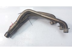 COLECTOR ESCAPE H072LDRX 