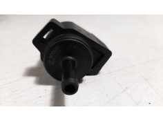 Recambio de valvula aire adicional para bmw r 1250 gs referencia OEM IAM 856722401   2