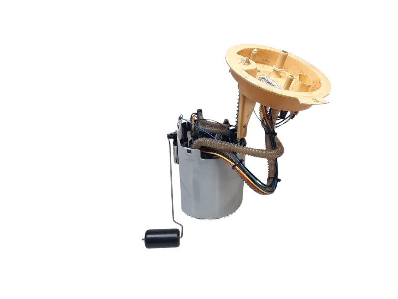 Recambio de aforador para volvo xc60 business plus awd referencia OEM IAM 31478634  