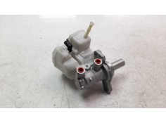 BOMBA FRENO 34336892204 