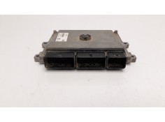 CENTRALITA MOTOR UCE 237103352R V29034775A 237103353R