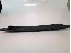 Recambio de rejilla paragolpes central para opel corsa e selective referencia OEM IAM 1320245 107166204 OP0362120 2