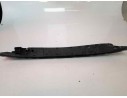 REJILLA PARAGOLPES CENTRAL 1320245 1320245 OP0362120 107166204