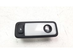 LUZ INTERIOR 8R0947291 8R0947291 