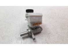 Recambio de bomba freno para bmw serie 3 berlina (g20) 2.0 16v turbodiesel referencia OEM IAM 34336892204   2
