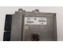 CENTRALITA MOTOR UCE 237103352R 237103352R 237103353R V29034775A