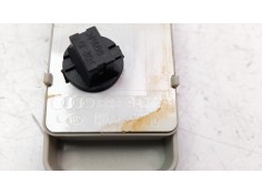 Recambio de luz interior para audi q5 (8r) 3.0 v6 24v tdi referencia OEM IAM 8R0947291   2