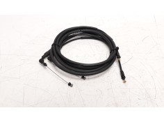 POTENCIOMETRO PEDAL 32738565189 32738565189 
