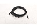POTENCIOMETRO PEDAL 32738565189 32738565189 