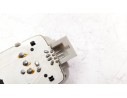LUZ INTERIOR 8R0947291 