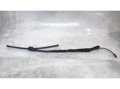 BRAZO LIMPIA DELANTERO DERECHO 61617427899 