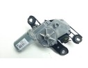 MOTOR LIMPIA TRASERO 5F4955711A 5F4955711A 