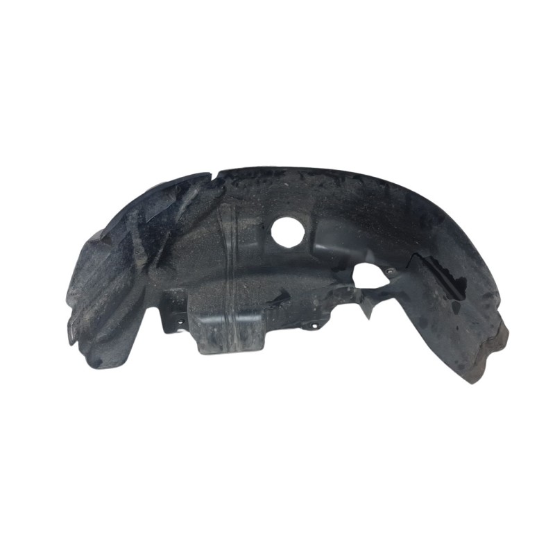 Recambio de paso rueda trasero derecho para fiat nuova 500 (150) 0.9 cat referencia OEM IAM 52007394  