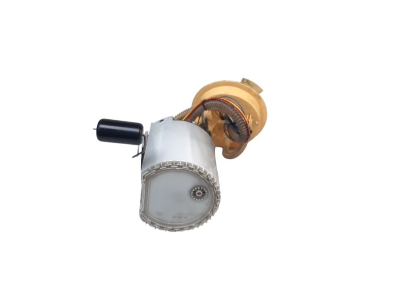 Recambio de aforador para volvo xc60 business plus awd referencia OEM IAM 31478634  
