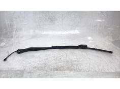 Recambio de brazo limpia delantero derecho para bmw serie 3 berlina (g20) 2.0 16v turbodiesel referencia OEM IAM 61617427899   2