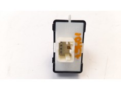Recambio de mando elevalunas trasero derecho para jeep renegade 1.6 cat referencia OEM IAM 30170844   2