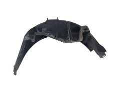 Recambio de paso rueda trasero derecho para fiat nuova 500 (150) 0.9 cat referencia OEM IAM 52007394   2