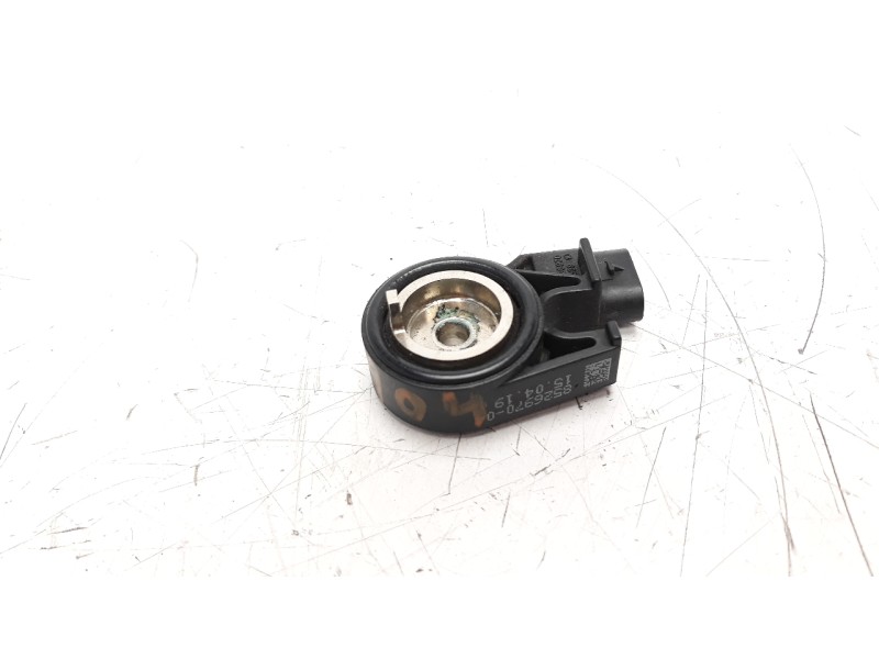 Recambio de sensor para bmw c 400 referencia OEM IAM 61328526970  