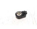 SENSOR 61328526970 61328526970 