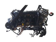 Recambio de motor completo para mazda 2 lim. () 1.5 16v cat referencia OEM IAM P5   2