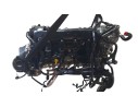 MOTOR COMPLETO P5 P5 