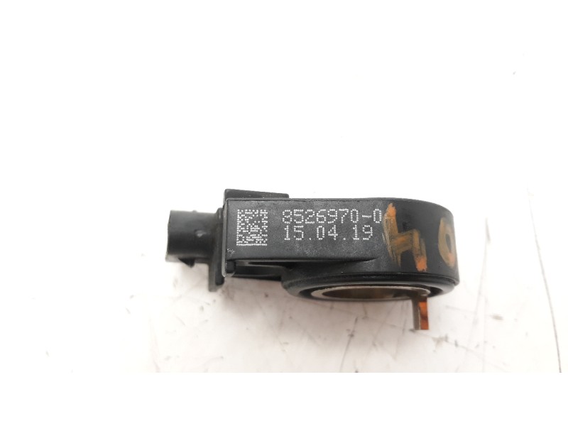 Recambio de sensor para bmw c 400 referencia OEM IAM 61328526970  