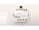MODULO CONFORT A2059002613 A2059002613 A2229023110 A2059010407