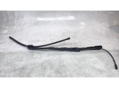 BRAZO LIMPIA DELANTERO IZQUIERDO 61617427896 