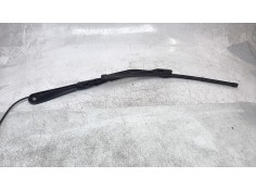 Recambio de brazo limpia delantero izquierdo para bmw serie 3 berlina (g20) 2.0 16v turbodiesel referencia OEM IAM 61617427896   2