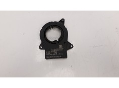 SENSOR 265019012 265019012 