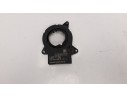 SENSOR 265019012 