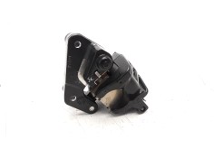 Recambio de pinza de freno trasera derecha para bmw c 400 referencia OEM IAM 34211542544   2