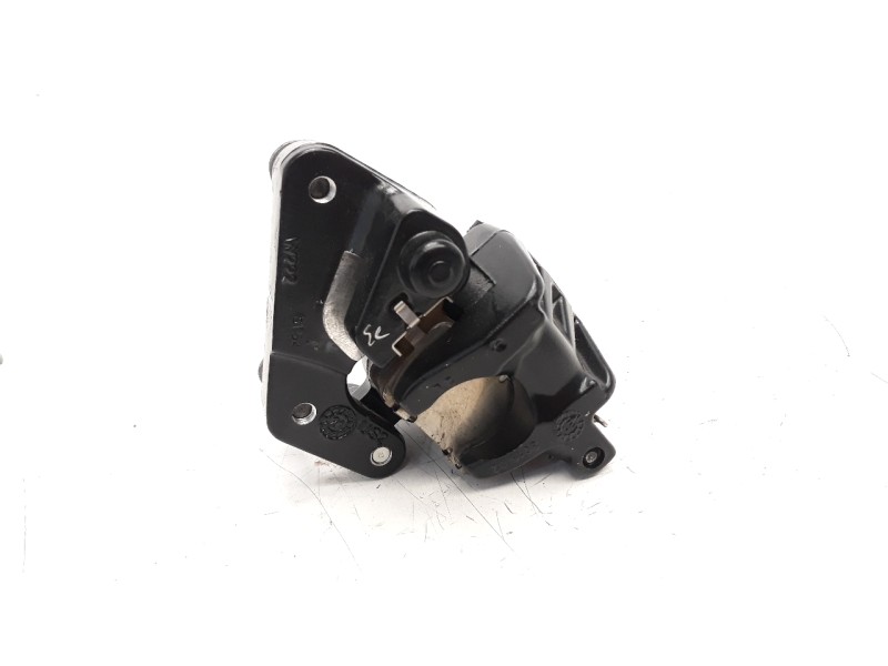Recambio de pinza de freno trasera derecha para bmw c 400 referencia OEM IAM 34211542544  