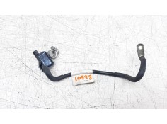 Recambio de modulo electronico para volkswagen touran (1t3) 2.0 tdi referencia OEM IAM 1K0915181H   2