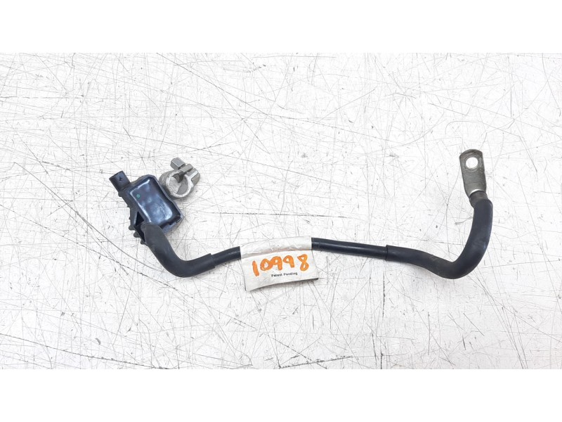 Recambio de modulo electronico para volkswagen touran (1t3) 2.0 tdi referencia OEM IAM 1K0915181H  