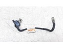 MODULO ELECTRONICO 1K0915181H 1K0915181H 