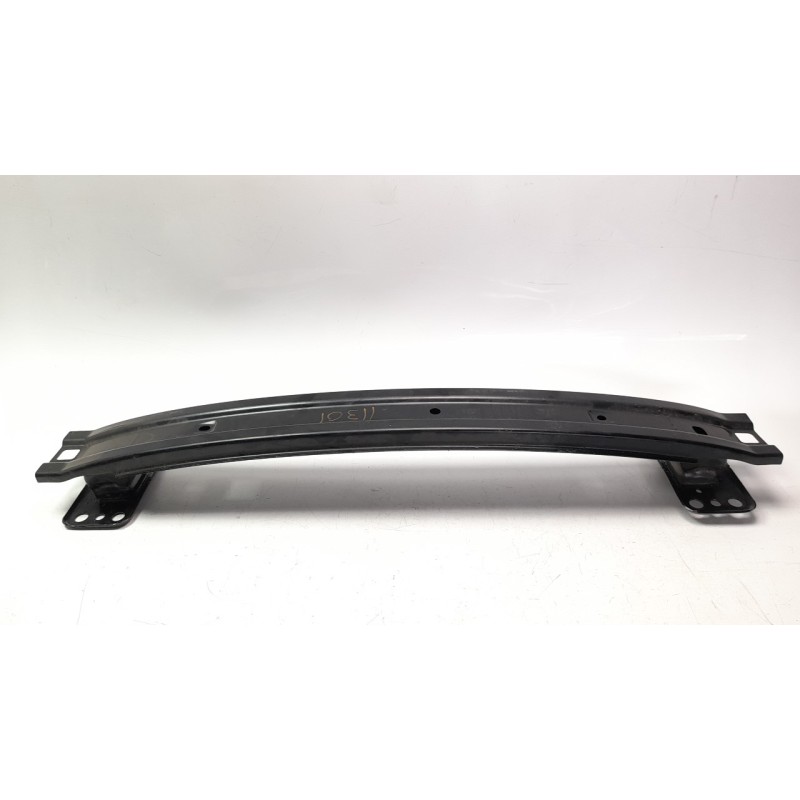 Recambio de refuerzo paragolpes delantero para fiat nuova 500 (150) 0.9 cat referencia OEM IAM 52171918 107097507 FT0301632