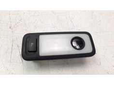 Recambio de luz interior para audi q5 (8r) 3.0 v6 24v tdi referencia OEM IAM 8R0947292  