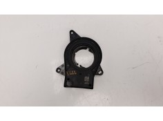 Recambio de sensor para renault clio iv 0.9 referencia OEM IAM 265019012   2
