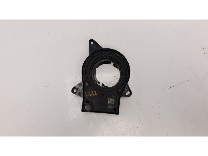 Recambio de sensor para renault clio iv 0.9 referencia OEM IAM 265019012  